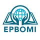 EPBOMI